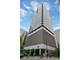 550 N St Clair Unit 2002, Chicago, IL 60611