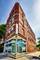 1701 N Sheffield Unit 201, Chicago, IL 60614