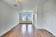 1701 N Sheffield Unit 201, Chicago, IL 60614
