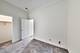 1701 N Sheffield Unit 201, Chicago, IL 60614