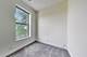 1701 N Sheffield Unit 201, Chicago, IL 60614