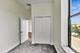 1701 N Sheffield Unit 201, Chicago, IL 60614