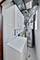 1701 N Sheffield Unit 201, Chicago, IL 60614