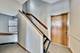 1701 N Sheffield Unit 201, Chicago, IL 60614