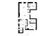 1701 N Sheffield Unit 201, Chicago, IL 60614