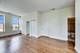 1701 N Sheffield Unit 201, Chicago, IL 60614