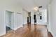 1701 N Sheffield Unit 201, Chicago, IL 60614