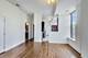 1701 N Sheffield Unit 201, Chicago, IL 60614