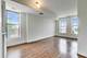 1701 N Sheffield Unit 201, Chicago, IL 60614