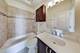 1701 N Sheffield Unit 201, Chicago, IL 60614