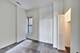 1701 N Sheffield Unit 201, Chicago, IL 60614