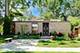 9000 Tripp, Skokie, IL 60076