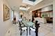 9000 Tripp, Skokie, IL 60076