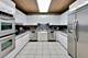 9000 Tripp, Skokie, IL 60076