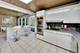 9000 Tripp, Skokie, IL 60076