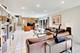9000 Tripp, Skokie, IL 60076