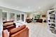 9000 Tripp, Skokie, IL 60076