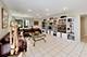 9000 Tripp, Skokie, IL 60076