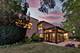 9000 Tripp, Skokie, IL 60076
