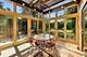 9000 Tripp, Skokie, IL 60076