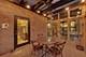 9000 Tripp, Skokie, IL 60076