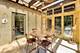 9000 Tripp, Skokie, IL 60076