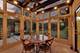 9000 Tripp, Skokie, IL 60076