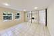 9000 Tripp, Skokie, IL 60076