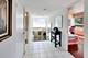9000 Tripp, Skokie, IL 60076