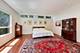 9000 Tripp, Skokie, IL 60076