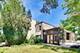 9000 Tripp, Skokie, IL 60076