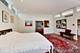 9000 Tripp, Skokie, IL 60076