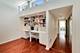 9000 Tripp, Skokie, IL 60076