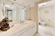 9000 Tripp, Skokie, IL 60076
