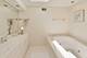 9000 Tripp, Skokie, IL 60076