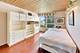 9000 Tripp, Skokie, IL 60076