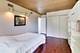 9000 Tripp, Skokie, IL 60076