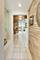 9000 Tripp, Skokie, IL 60076