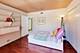 9000 Tripp, Skokie, IL 60076