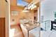 9000 Tripp, Skokie, IL 60076