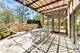 9000 Tripp, Skokie, IL 60076