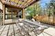 9000 Tripp, Skokie, IL 60076