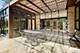 9000 Tripp, Skokie, IL 60076