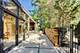 9000 Tripp, Skokie, IL 60076