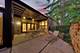 9000 Tripp, Skokie, IL 60076