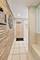9000 Tripp, Skokie, IL 60076