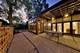 9000 Tripp, Skokie, IL 60076