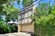 9000 Tripp, Skokie, IL 60076