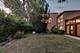 9000 Tripp, Skokie, IL 60076