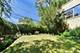 9000 Tripp, Skokie, IL 60076